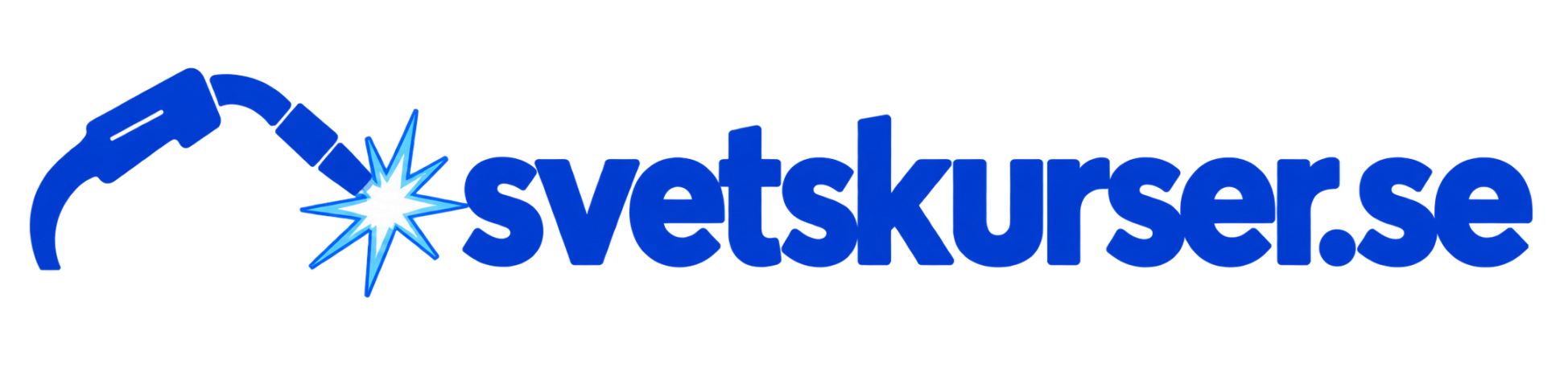 Svetskurser.se